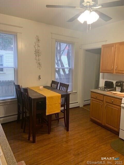 Foto del edificio - 59 Brownell St