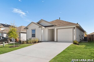 Foto del edificio - 1152 Andean Emerald