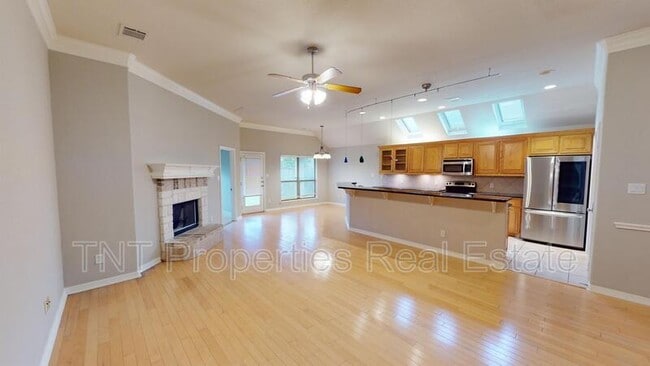 Photo - 2224 Carlisle Ct House