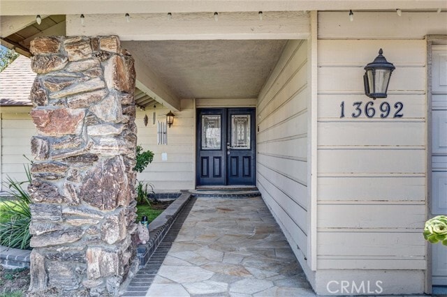 Building Photo - 13692 Solitaire Way