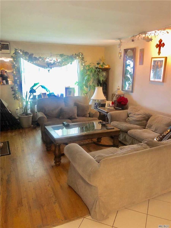 Foto del edificio - 346 Broadway