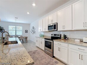 Building Photo - 11361 Timber Creek Dr