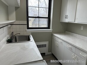 Building Photo - 55 Harvard Ave