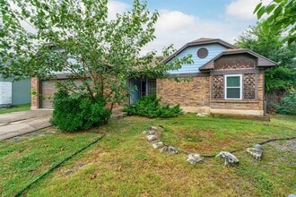 Building Photo - 16402 Malden Dr