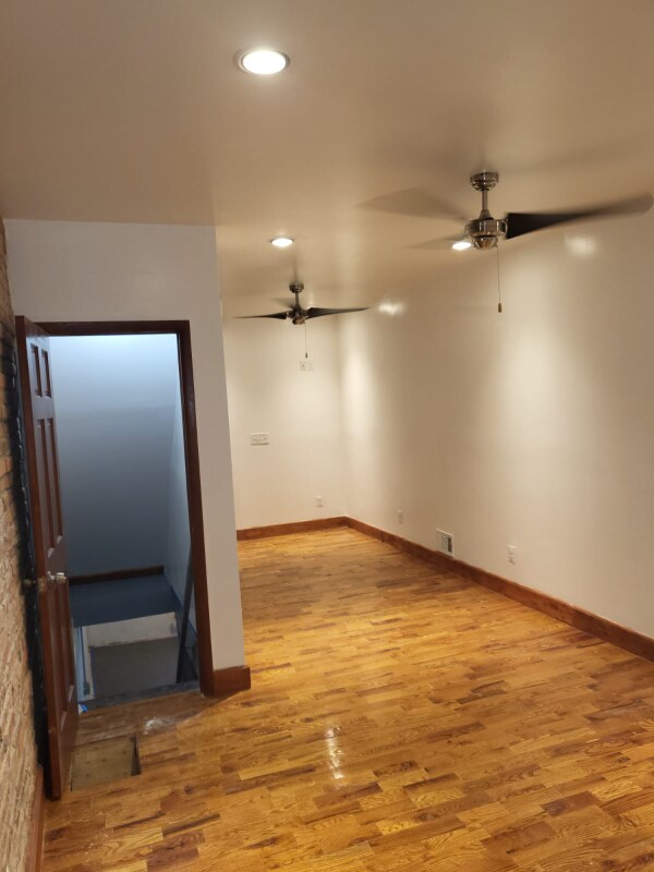 Foto del edificio - 1821 N Port St