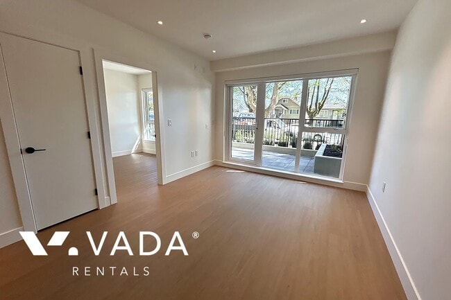Building Photo - Popolo 1 Bedroom Apartment For Rent 101-22...