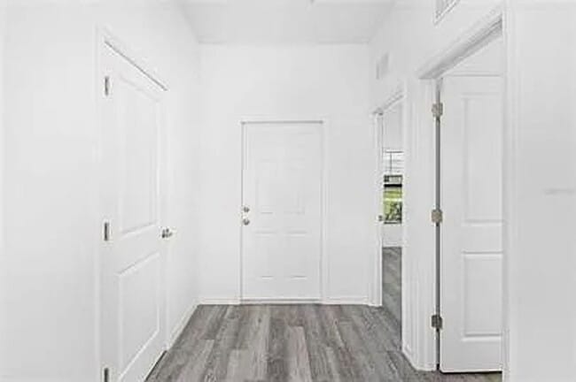 Foto del edificio - 5205 30th St SW