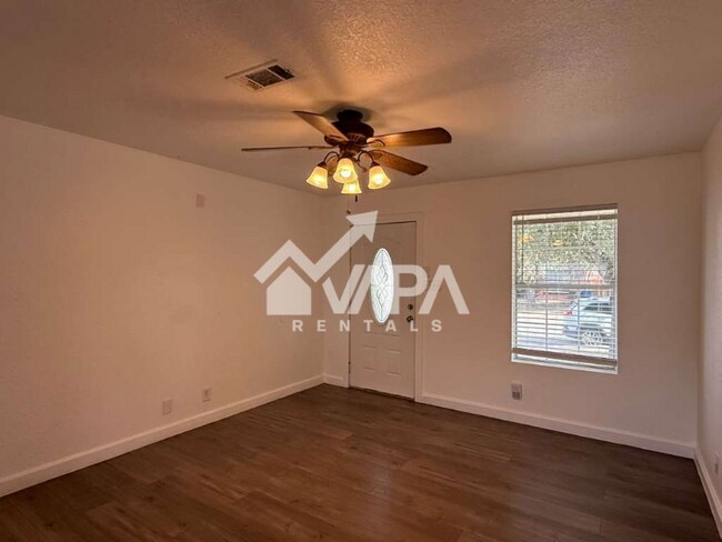 Building Photo - 4743 Georges Farm