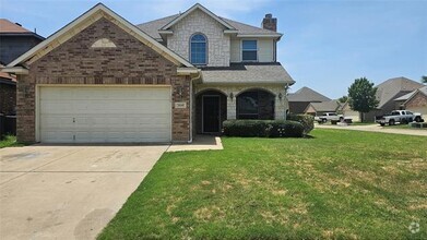 Building Photo - 3049 Trinity Lakes Dr