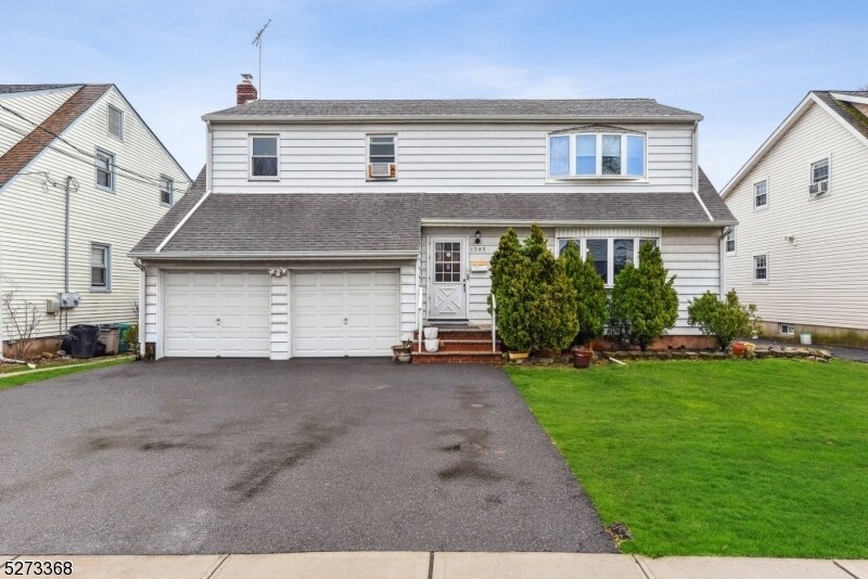 1245 Biscayne Blvd Unit 2, Union, NJ 07083 Room for Rent in Union, NJ