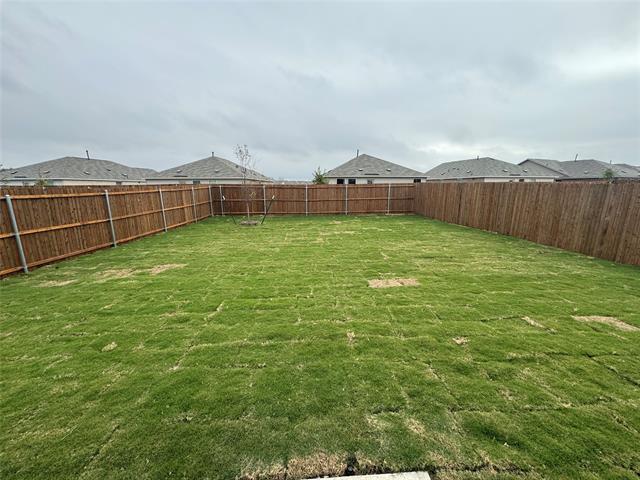 Foto del edificio - 913 Birkdale Dr