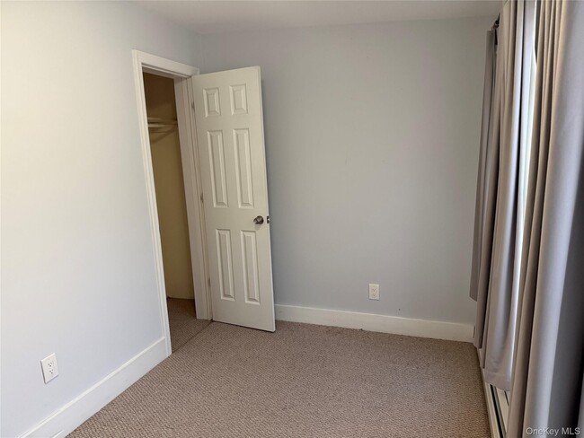 Foto del edificio - 75 Anstice St