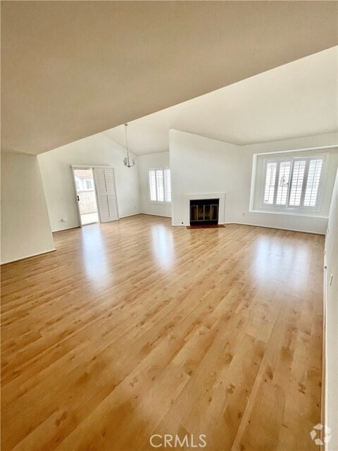 Building Photo - 458 Golden Springs Dr