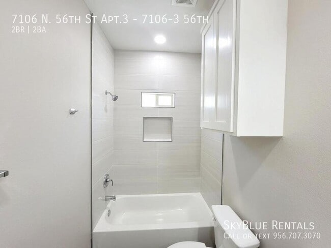 Building Photo - 7106 N 56th Ln