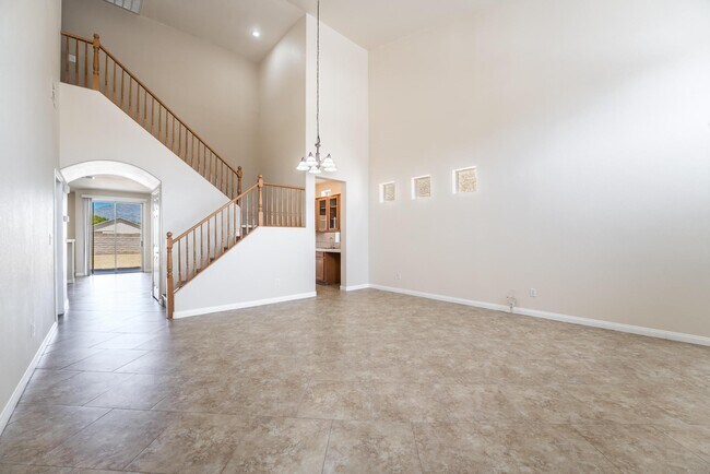 Foto del edificio - 4828 Whisper Lake Dr