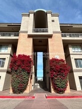 Building Photo - 425 W Rio Salado Pkwy