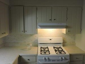 Foto del edificio - 3050 178th St