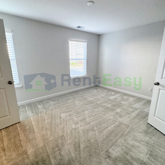 Building Photo - 2005 Laycock Ln