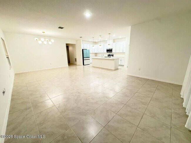Foto del edificio - 2412 Carrick St
