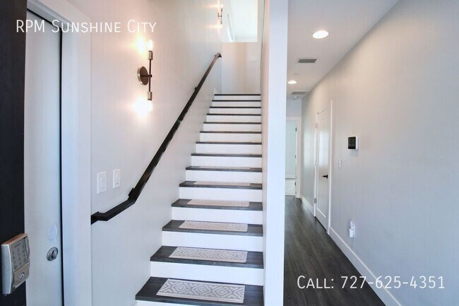 Building Photo - 2504 N Highland Ave