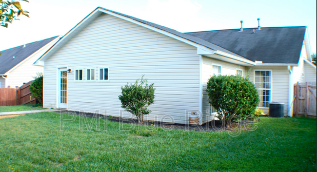 Building Photo - 160 Lumber River Rd