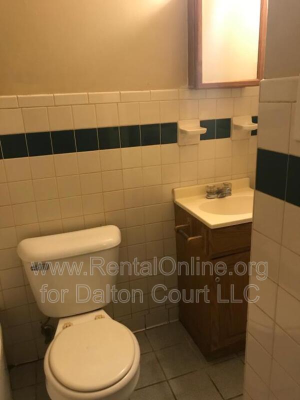 Foto del edificio - 5312 Milner Rd