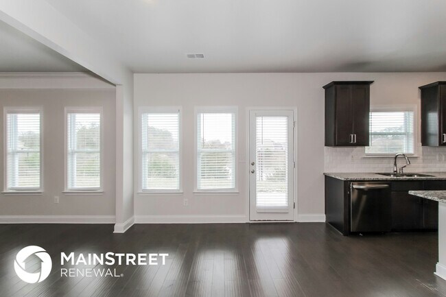 Foto del edificio - 253 Union Station Dr