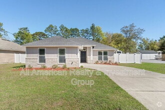 Building Photo - 2432 Frontera St