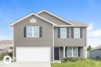Building Photo - 9427 Cornflower Ln