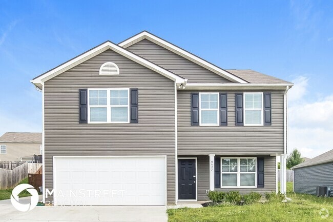 Building Photo - 9427 Cornflower Ln