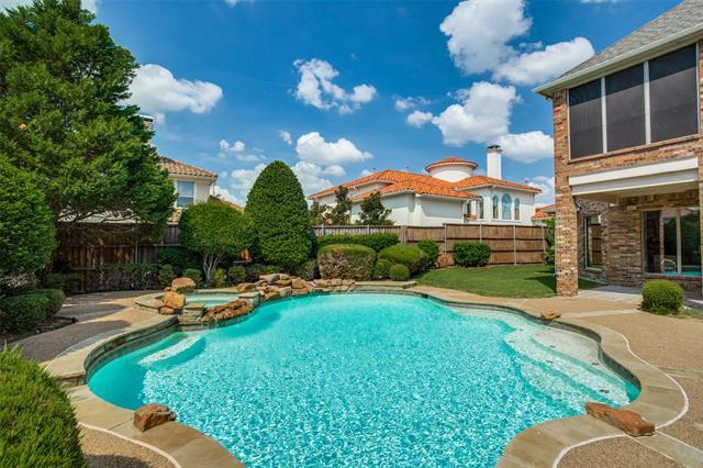 Building Photo - 3217 Glenhurst Ct
