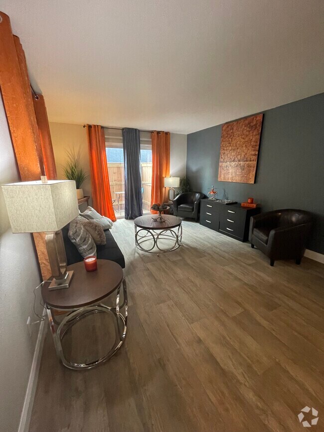 Apartments with MoveIn Specials in Stillwater OK 7 Rentals