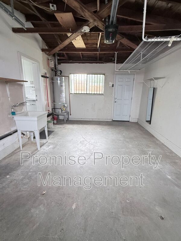 Foto del edificio - 1601 Walton St