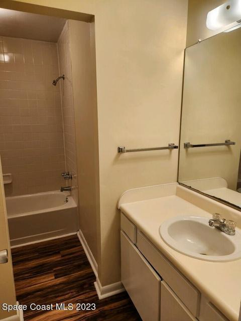 Foto del edificio - 3505 Sable Palm Ln