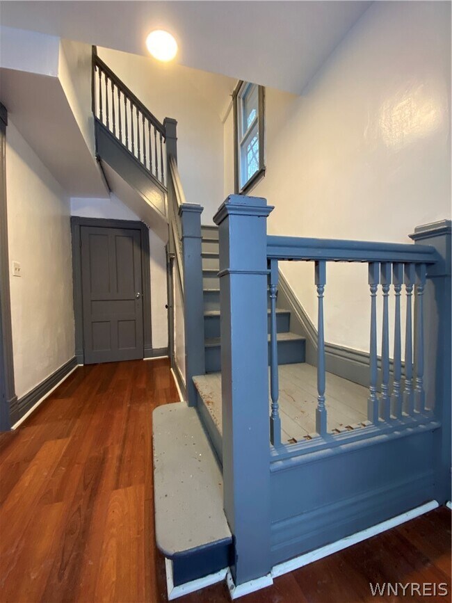 Foto del edificio - 26 Portage St