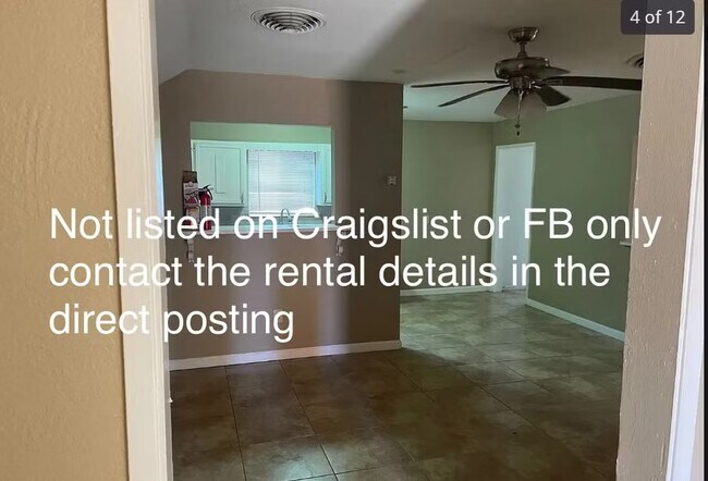 Foto del edificio - 1306 unit# B