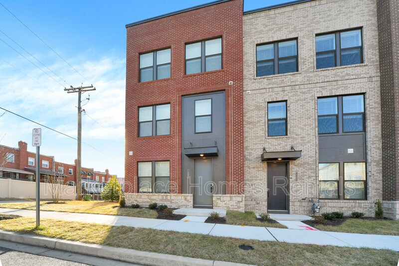 Primary Photo - 4308 Roland Heights Ave
