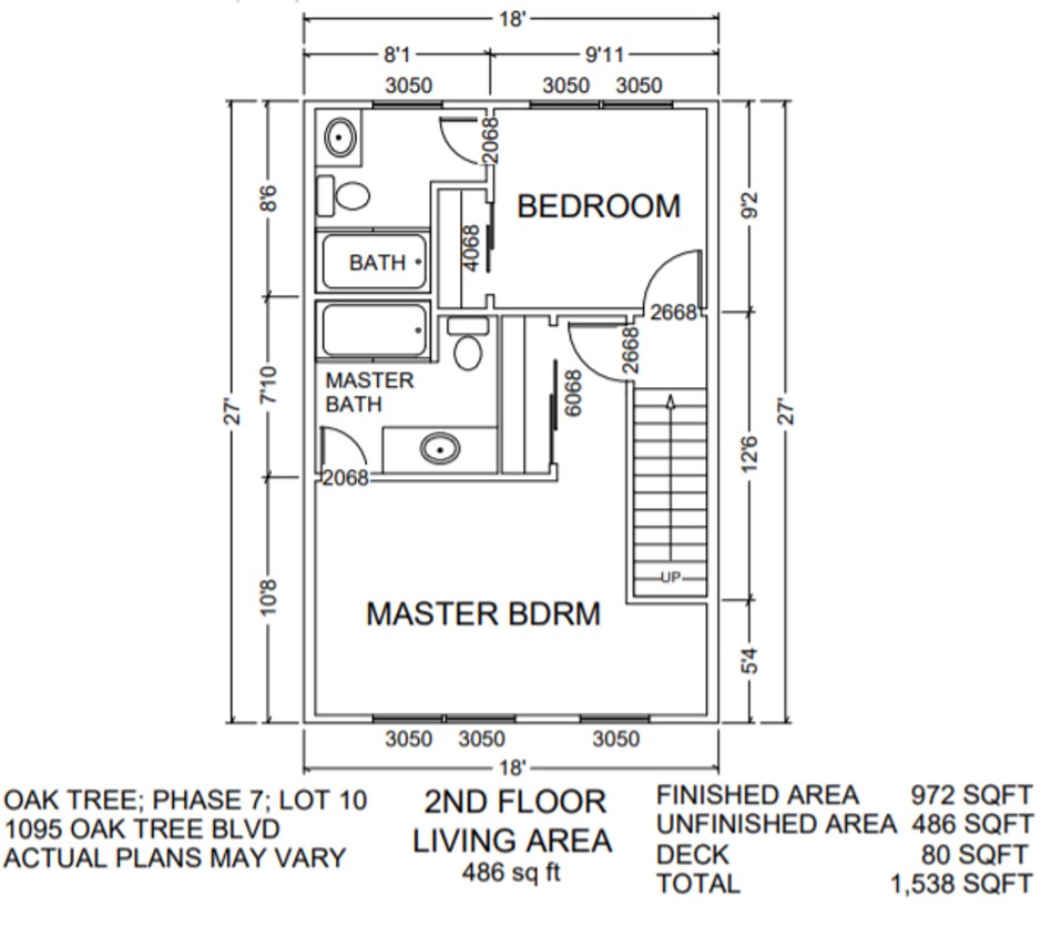 Building Photo - Available for the 2026-2027 lease term.