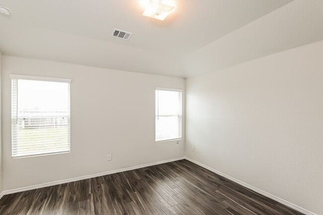 Building Photo - 3503 Bartolo Brush Ct