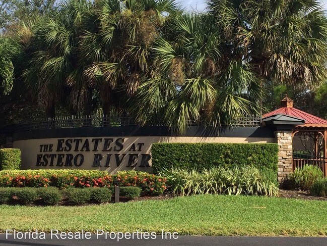 Building Photo - 9212 Estero River Cir