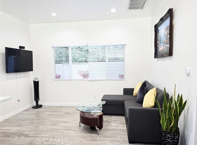 Foto del edificio - 1877 S Jacalene Ln