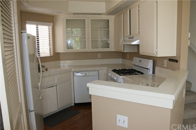 Building Photo - 17172 Abalone Ln