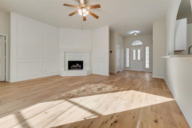 Foto del edificio - 1018 Winslow Dr