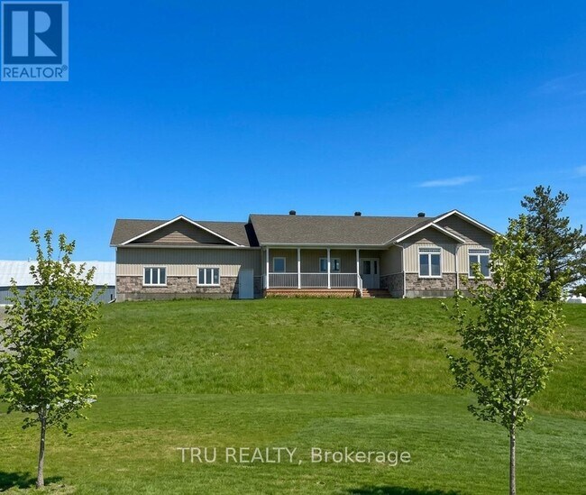 Building Photo - 3654 Twin Elm Rd