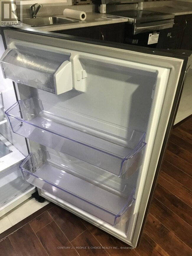 Building Photo - 10 Amaretto Ct