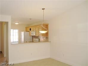 Foto del edificio - 1227 SE 23rd Pl