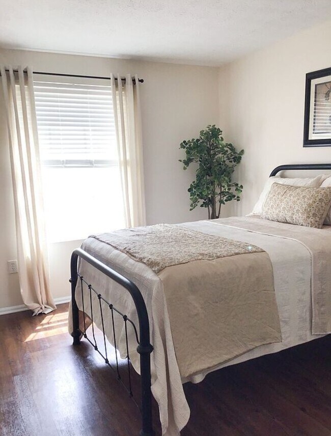 Photo - 5201 Atlantic Blvd Apartment