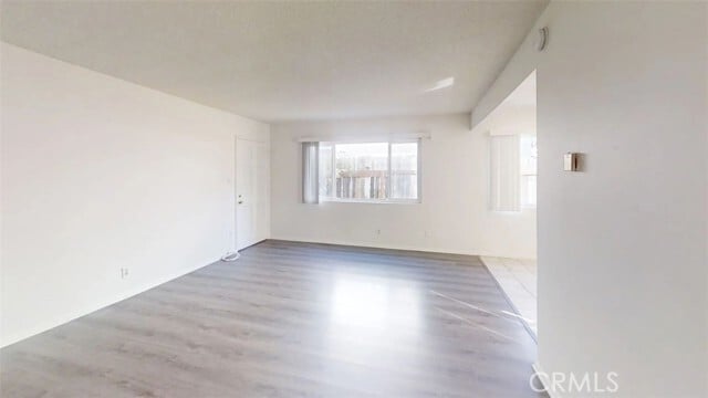 Foto del edificio - 46 E Plymouth St