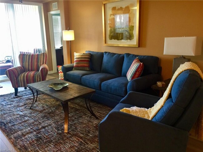 Foto del edificio - 9618 Hemingway Ln