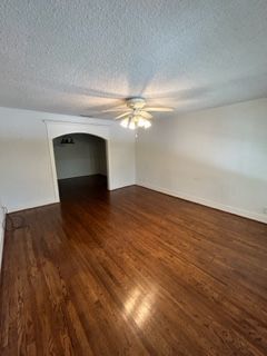 Building Photo - Brick Street Apartment